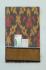 COTTON X KORA SILK TIE DYE SAREES CHINNLAPATTI